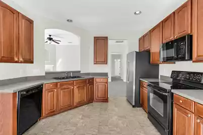 7507 Hawks Circle, Hanahan, SC 29410 - Photo 12