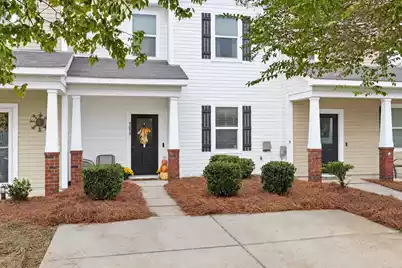 9059 Parlor Drive, Ladson, SC 29456 - Photo 2