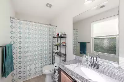 9059 Parlor Drive, Ladson, SC 29456 - Photo 22