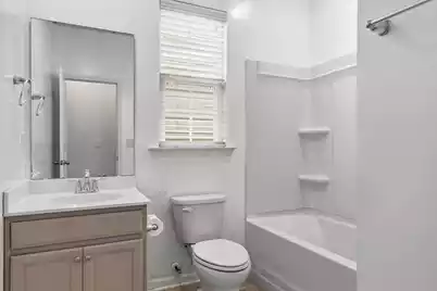 700 Redbud Lane, Summerville, SC 29486 - Photo 34