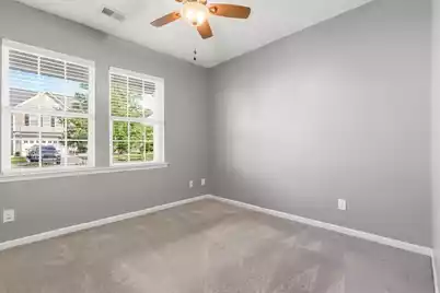 700 Redbud Lane, Summerville, SC 29486 - Photo 36