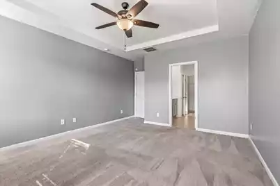 700 Redbud Lane, Summerville, SC 29486 - Photo 24