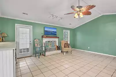 119 Single Tree Court, Goose Creek, SC 29445 - Photo 28