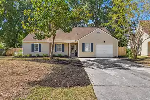 119 Single Tree Ct, Goose Creek, SC 29445 - Photo 1
