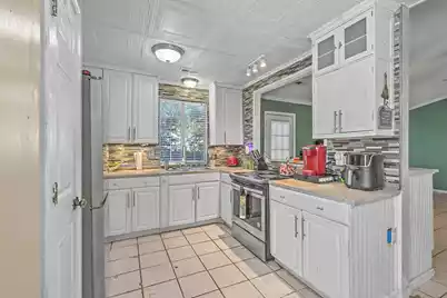 119 Single Tree Court, Goose Creek, SC 29445 - Photo 18