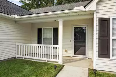 318 Slow Mill Drive, Goose Creek, SC 29445 - Photo 4
