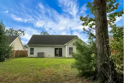 318 Slow Mill Drive, Goose Creek, SC 29445 - Photo 34