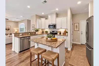 691 Redbud Lane, Summerville, SC 29486 - Photo 12