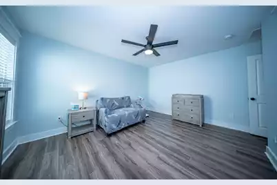 113 Long Trail Way, Moncks Corner, SC 29461 - Photo 48