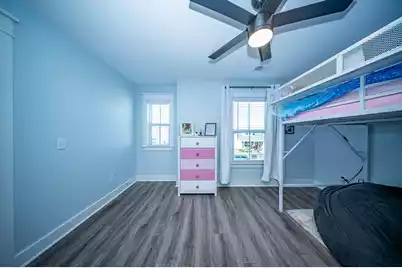 113 Long Trail Way, Moncks Corner, SC 29461 - Photo 50