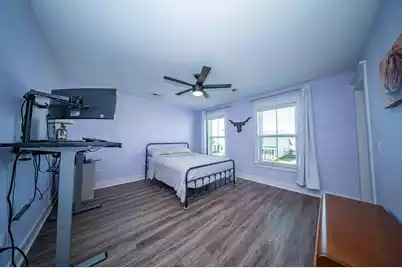 113 Long Trail Way, Moncks Corner, SC 29461 - Photo 54