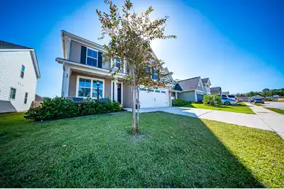 113 Long Trail Way, Moncks Corner, SC 29461 - Photo 6
