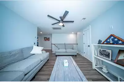 113 Long Trail Way, Moncks Corner, SC 29461 - Photo 42