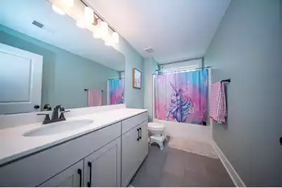 113 Long Trail Way, Moncks Corner, SC 29461 - Photo 58