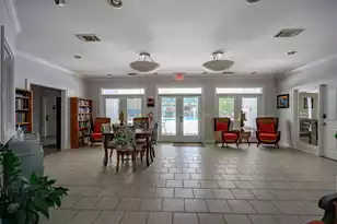 1086 Bridgeview Ln, Summerton, SC 29148 - Photo 52