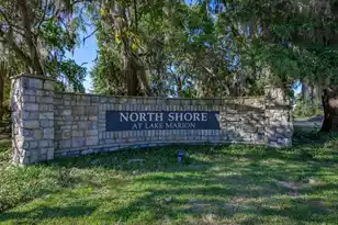 1086 Bridgeview Ln, Summerton, SC 29148 - Photo 60