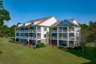1086 Bridgeview Ln, Summerton, SC 29148 - Photo 4