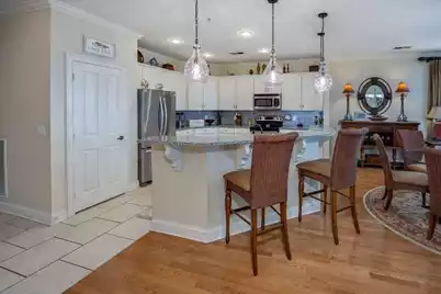 1086 Bridge View Lane ## A103, Summerton, SC 29148 - Photo 18