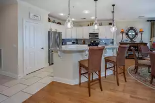 1086 Bridgeview Ln, Summerton, SC 29148 - Photo 18