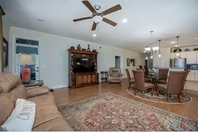 1086 Bridge View Lane ## A103, Summerton, SC 29148 - Photo 12
