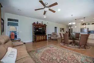 1086 Bridgeview Ln, Summerton, SC 29148 - Photo 12
