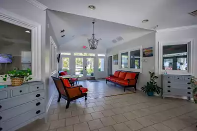 1086 Bridge View Lane ## A103, Summerton, SC 29148 - Photo 50