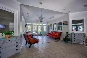 1086 Bridgeview Ln, Summerton, SC 29148 - Photo 50
