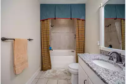 1086 Bridge View Lane ## A103, Summerton, SC 29148 - Photo 28