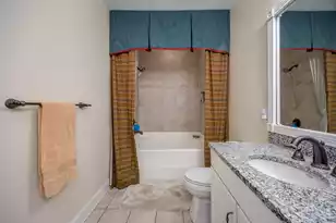 1086 Bridgeview Ln, Summerton, SC 29148 - Photo 28