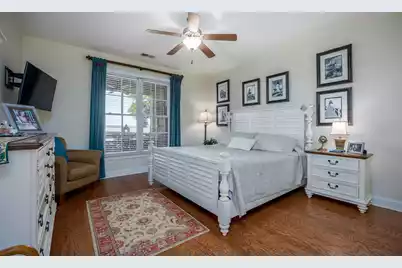 1086 Bridge View Lane ## A103, Summerton, SC 29148 - Photo 24