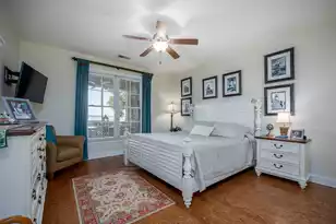 1086 Bridgeview Ln, Summerton, SC 29148 - Photo 24