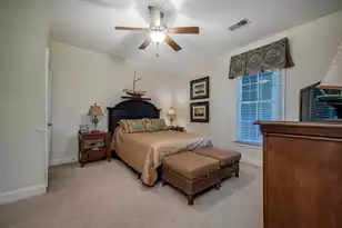 1086 Bridgeview Ln, Summerton, SC 29148 - Photo 30