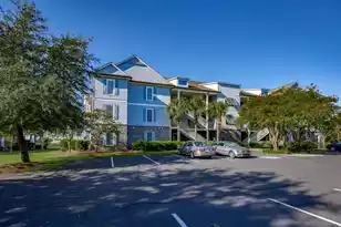 1086 Bridgeview Ln, Summerton, SC 29148 - Photo 6