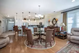 1086 Bridgeview Ln, Summerton, SC 29148 - Photo 16
