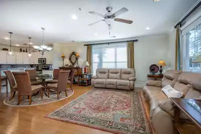 1086 Bridge View Lane ## A103, Summerton, SC 29148 - Photo 14