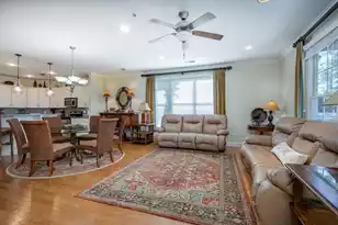 1086 Bridgeview Ln, Summerton, SC 29148 - Photo 14
