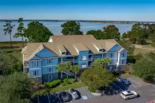 1086 Bridgeview Ln, Summerton, SC 29148 - Photo 2