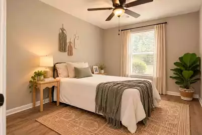 302 Gray Fox Lane, Goose Creek, SC 29445 - Photo 14