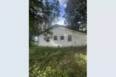 105 Behling Street, Saint George, SC 29477 - Photo 14