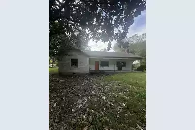 105 Behling Street, Saint George, SC 29477 - Photo 2