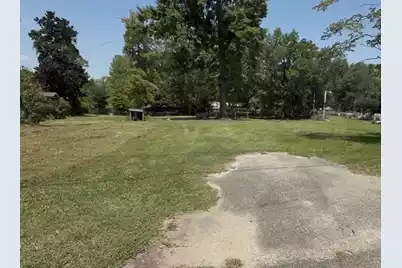 114 Roosevelt Drive, Eutawville, SC 29048 - Photo 16