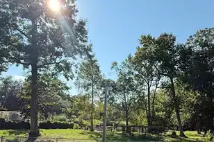 114 Roosevelt Dr, Eutawville, SC 29048 - Photo 1