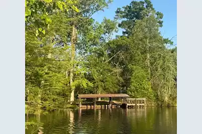 114 Roosevelt Drive, Eutawville, SC 29048 - Photo 14