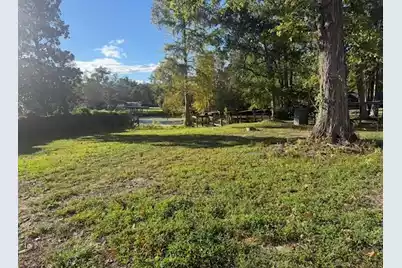 114 Roosevelt Drive, Eutawville, SC 29048 - Photo 8