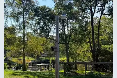 114 Roosevelt Drive, Eutawville, SC 29048 - Photo 12