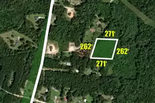 0 Abandon Ln, Goose Creek, SC 29445 - Photo 1