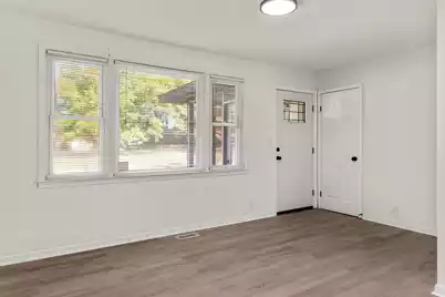 2042 Staley Street, Orangeburg, SC 29115 - Photo 28