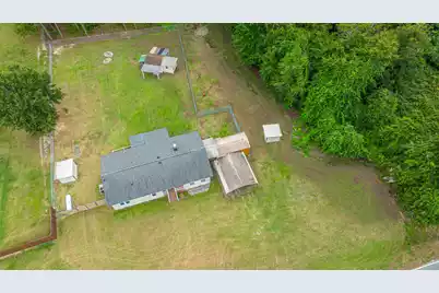 3279 Wire Road, Saint George, SC 29477 - Photo 72