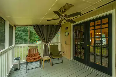 3279 Wire Road, Saint George, SC 29477 - Photo 4