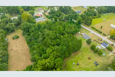 3279 Wire Road, Saint George, SC 29477 - Photo 86